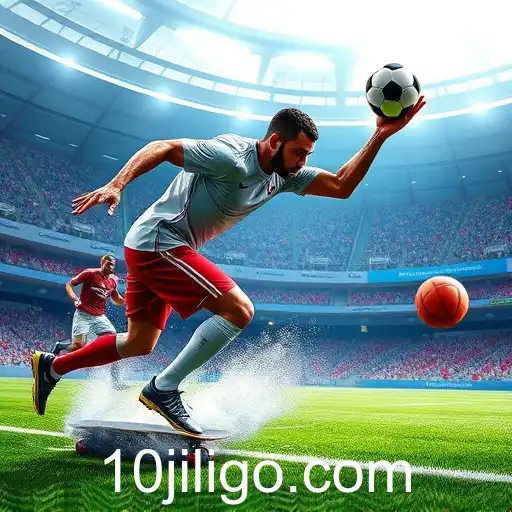 The Rise of English Gaming Sites in 2025