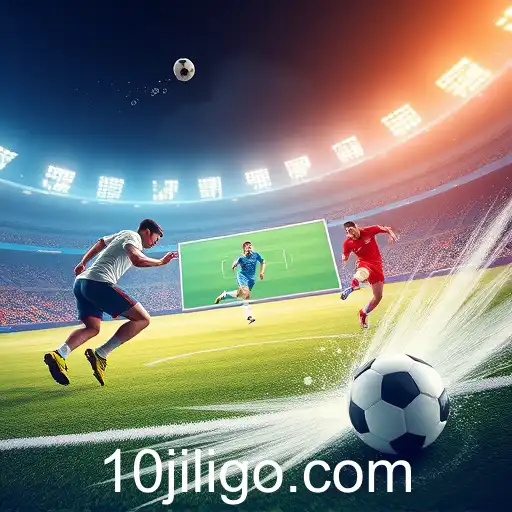 The Rise of English Gaming Sites in 2025