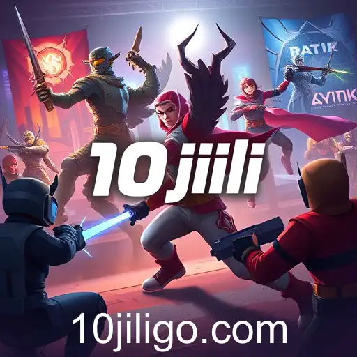 Rising Popularity and Challenges of Online Gaming